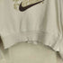 ナイキ NIKE NSW PHNX FLC OC レディース JPN:XS