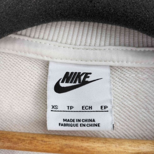 ナイキ NIKE NSW PHNX FLC OC レディース JPN:XS