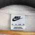 ナイキ NIKE NSW PHNX FLC OC レディース JPN:XS