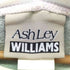 Ashley Williams Dont Know Dont Care タイダイ プルオーバー パーカー レディース import:L