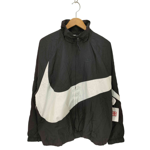 ナイキ NIKE HBR STMT WOVEN JACKET メンズ JPN:L