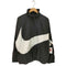 ナイキ NIKE HBR STMT WOVEN JACKET メンズ JPN:L