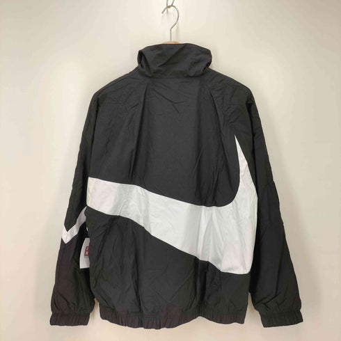 ナイキ NIKE HBR STMT WOVEN JACKET メンズ JPN:L