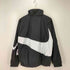 ナイキ NIKE HBR STMT WOVEN JACKET メンズ JPN:L