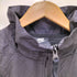 ナイキ NIKE HBR STMT WOVEN JACKET メンズ JPN:L