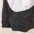 ナイキ NIKE HBR STMT WOVEN JACKET メンズ JPN:L