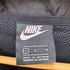 ナイキ NIKE HBR STMT WOVEN JACKET メンズ JPN:L