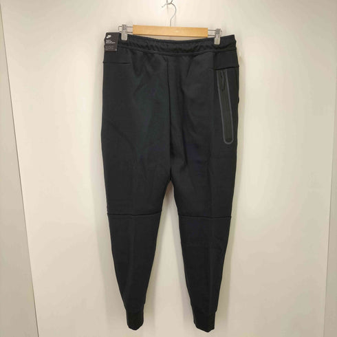 ナイキ NIKE テックフリースパンツ メンズ xxl