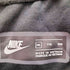 ナイキ NIKE テックフリースパンツ メンズ xxl