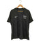 ナイキ NIKE サッカーシャツ メンズ JPN:XL