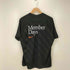 ナイキ NIKE サッカーシャツ メンズ JPN:XL