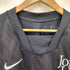 ナイキ NIKE サッカーシャツ メンズ JPN:XL