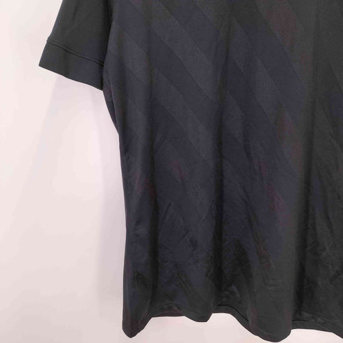 ナイキ NIKE サッカーシャツ メンズ JPN:XL