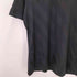 ナイキ NIKE サッカーシャツ メンズ JPN:XL