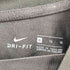 ナイキ NIKE サッカーシャツ メンズ JPN:XL
