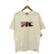 エフティーシー FTC ロゴプリントクルーネックTシャツ メンズ JPN:L
