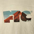 エフティーシー FTC ロゴプリントクルーネックTシャツ メンズ JPN:L