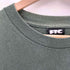 エフティーシー FTC カープリント クルーネックTシャツ メンズ JPN:L