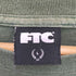 エフティーシー FTC カープリント クルーネックTシャツ メンズ JPN:L