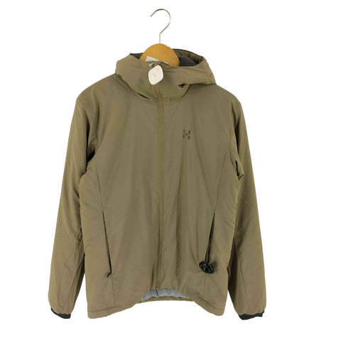 ホグロフス Haglofs Mimic Alert Hood メンズ JPN:S