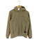 ホグロフス Haglofs Mimic Alert Hood メンズ JPN:S