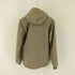 ホグロフス Haglofs Mimic Alert Hood メンズ JPN:S