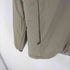 ホグロフス Haglofs Mimic Alert Hood メンズ JPN:S