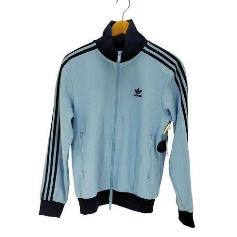 アディダスオリジナルス adidas Originals アディカラー クラシック トラックトップ メンズ import:M