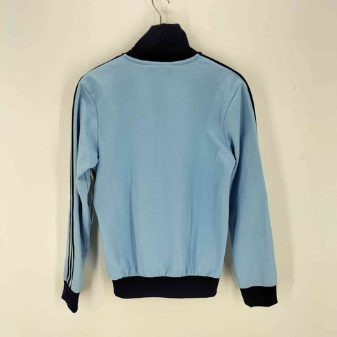 アディダスオリジナルス adidas Originals アディカラー クラシック トラックトップ メンズ import:M