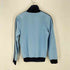 アディダスオリジナルス adidas Originals アディカラー クラシック トラックトップ メンズ import:M