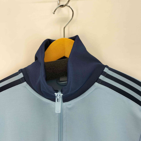 アディダスオリジナルス adidas Originals アディカラー クラシック トラックトップ メンズ import:M