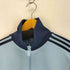 アディダスオリジナルス adidas Originals アディカラー クラシック トラックトップ メンズ import:M