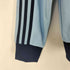 アディダスオリジナルス adidas Originals アディカラー クラシック トラックトップ メンズ import:M