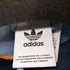 アディダスオリジナルス adidas Originals アディカラー クラシック トラックトップ メンズ import:M