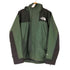 ザノースフェイス THE NORTH FACE マウンテンジャケット アルパイン メンズ JPN:S