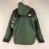 ザノースフェイス THE NORTH FACE マウンテンジャケット アルパイン メンズ JPN:S