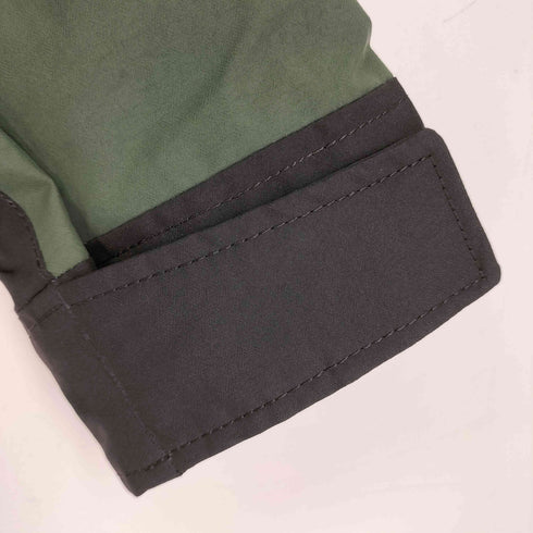 ザノースフェイス THE NORTH FACE マウンテンジャケット アルパイン メンズ JPN:S