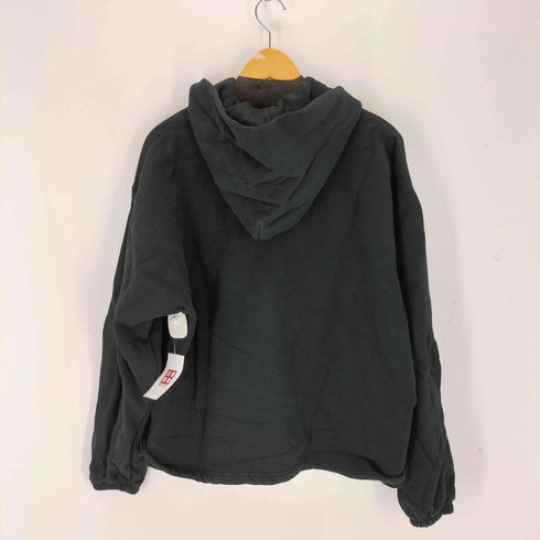 ラッセルアスレチック RUSSELL ATHLETIC ジップパーカー メンズ import:M