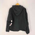 ラッセルアスレチック RUSSELL ATHLETIC ジップパーカー メンズ import:M