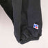 ラッセルアスレチック RUSSELL ATHLETIC ジップパーカー メンズ import:M
