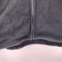 ラッセルアスレチック RUSSELL ATHLETIC ジップパーカー メンズ import:M