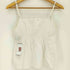 BRANDY MELVILLE Tiffany Cotton Tank レディース