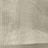 BRANDY MELVILLE Tiffany Cotton Tank レディース