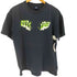 ステューシー Stussy 00S LOVE HAIGHT Knuckle Headz プリント S/S Tシャツ メンズ import:L