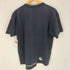 ステューシー Stussy 00S LOVE HAIGHT Knuckle Headz プリント S/S Tシャツ メンズ import:L