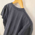 ステューシー Stussy 00S LOVE HAIGHT Knuckle Headz プリント S/S Tシャツ メンズ import:L