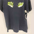 ステューシー Stussy 00S LOVE HAIGHT Knuckle Headz プリント S/S Tシャツ メンズ import:L