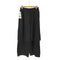 アンダーカバー UNDERCOVER 23AW Drawstring Layered Pants レディース 1