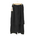 アンダーカバー UNDERCOVER 23AW Drawstring Layered Pants レディース 1