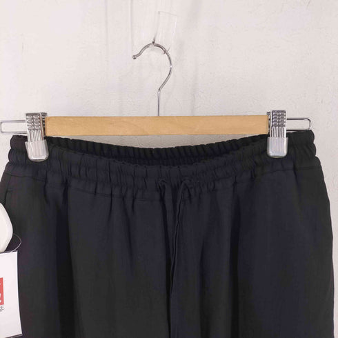 アンダーカバー UNDERCOVER 23AW Drawstring Layered Pants レディース 1
